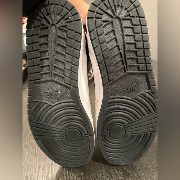 Jordan 1 Retro - White Elephant Print size 13 - Picture 6 of 6